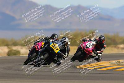 media/Oct-09-2022-SoCal Trackdays (Sun) [[95640aeeb6]]/Turn 15 (150pm)/